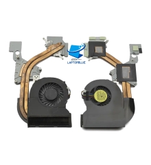 Heatsink laptop Acer Aspire 4750 4743 4743G 4743ZG 4750G 4755G 4752G (VGA rời)